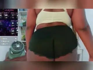 SkylerNaomi  live sex cam