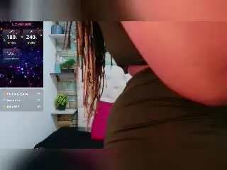 SkylerNaomi  live sex cam
