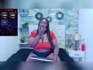 SkylerNaomi  live sex cam