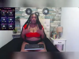 SkylerNaomi  live sex cam