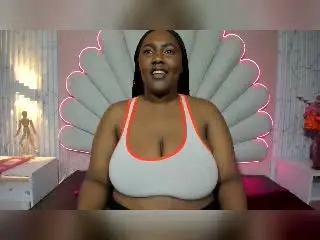 SkylerNaomi  live sex cam