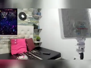 SkylerNaomi  live sex cam