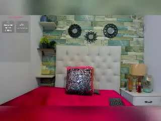SkylerNaomi  live sex cam