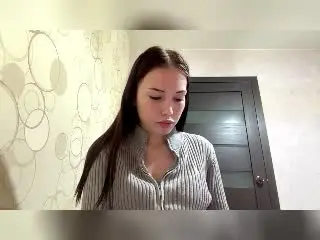 EarlieWaldecker  live sex cam