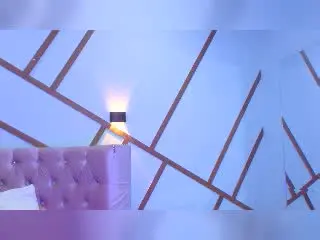 JuliaJobs  live sex cam