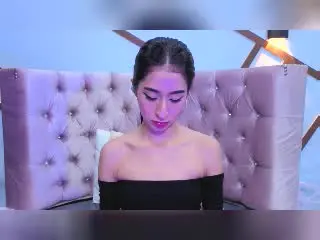 JuliaJobs  live sex cam