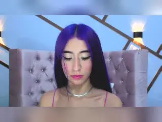 JuliaJobs  live sex cam