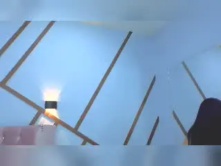 JuliaJobs  live sex cam