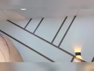 JuliaJobs  live sex cam