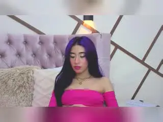 JuliaJobs  live sex cam