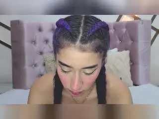 JuliaJobs  live sex cam