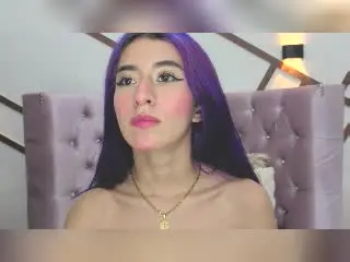 JuliaJobs  live sex cam