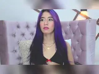 JuliaJobs  live sex cam
