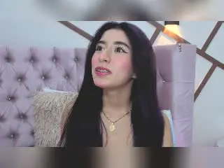 JuliaJobs  live sex cam