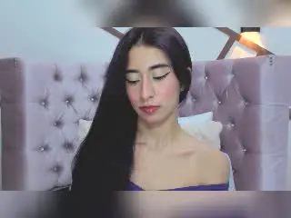 JuliaJobs  live sex cam
