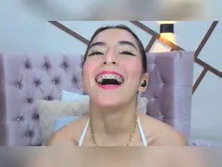 JuliaJobs  live sex cam