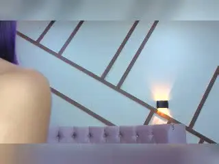 JuliaJobs  live sex cam