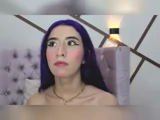 JuliaJobs  live sex cam