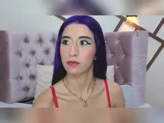 JuliaJobs  live sex cam