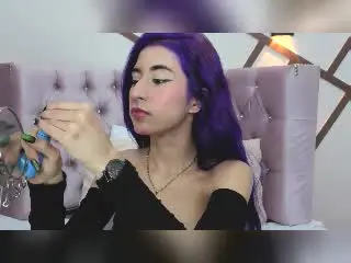 JuliaJobs  live sex cam