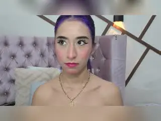 JuliaJobs  live sex cam