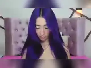 JuliaJobs  live sex cam