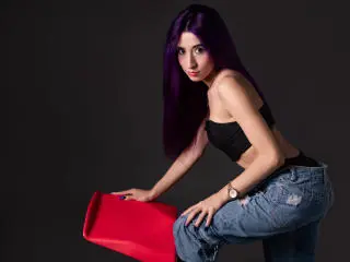 JuliaJobs  live sex cam