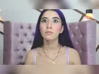 JuliaJobs  live sex cam
