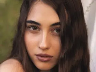 LateshaLuckenbaugh  live sex cam