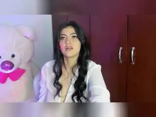 MiaaAmour  live sex cam