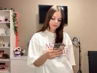 NicolBonuz  live sex cam
