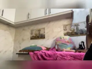 PixieHottie  live sex cam