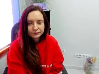 Vaillet  live sex cam
