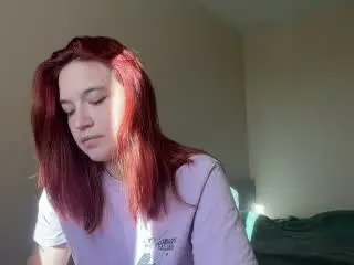 AlisaCrissman  live sex cam