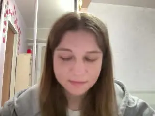 CaroylnPazmino  live sex cam