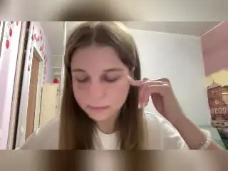CaroylnPazmino  live sex cam