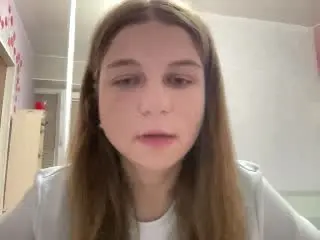 CaroylnPazmino  live sex cam