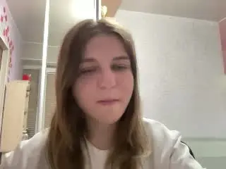 CaroylnPazmino  live sex cam