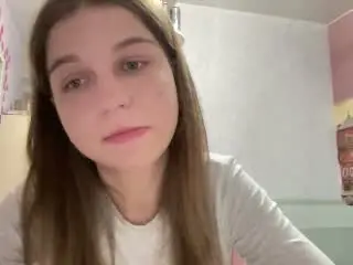 CaroylnPazmino  live sex cam