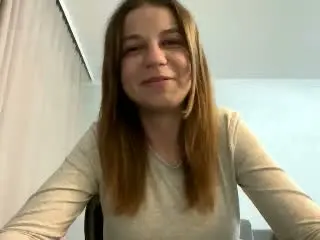 CaroylnPazmino  live sex cam