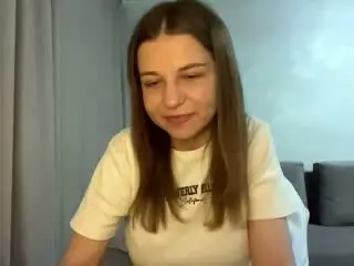 CaroylnPazmino  live sex cam