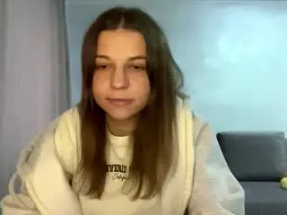 CaroylnPazmino  live sex cam