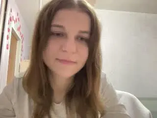 CaroylnPazmino  live sex cam