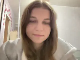 CaroylnPazmino  live sex cam