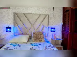 FernandaSweeth  live sex cam
