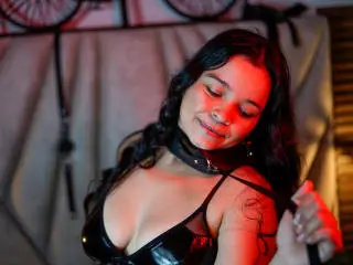 FernandaSweeth  live sex cam