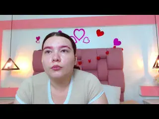 KattyVenus  live sex cam