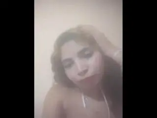 KiaraSmit  live sex cam