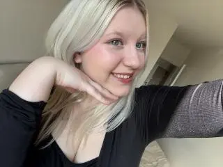 LenaHoney  live sex cam
