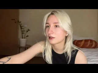 AlvaQuintard  live sex cam